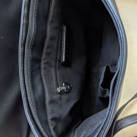 Boho witch handbag - Picture 5 of 7